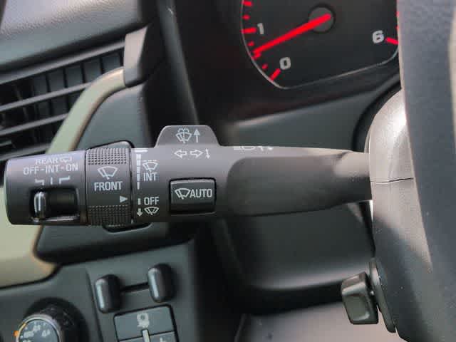 Thumbnail: 2016 GMC Yukon - 20