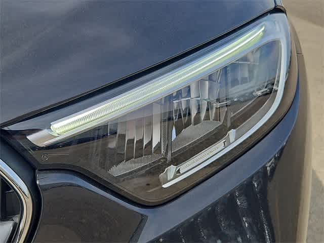 Thumbnail: 2025 Mercedes-Benz GLC - 11