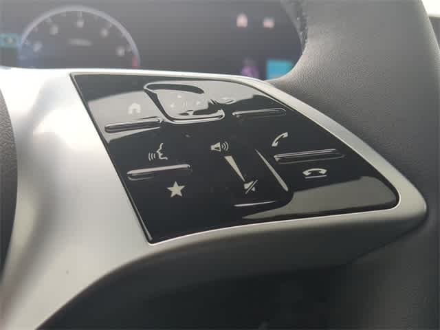 Thumbnail: 2026 Mercedes-Benz CLA - 26