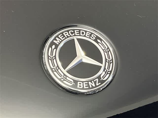 Thumbnail: 2020 Mercedes-Benz GLE - 12