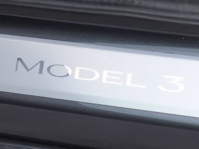 Thumbnail: 2019 Tesla Model 3 - 13