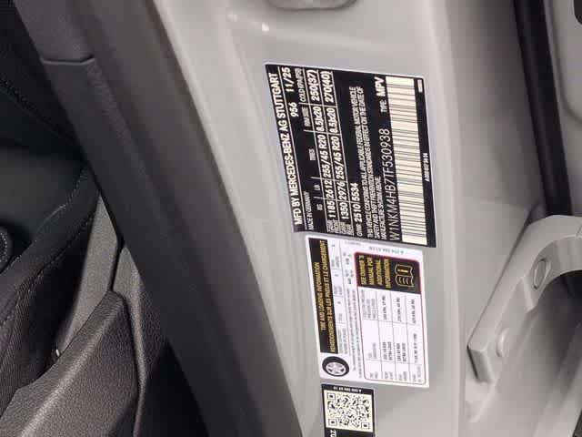 Thumbnail: 2026 Mercedes-Benz GLC - 37