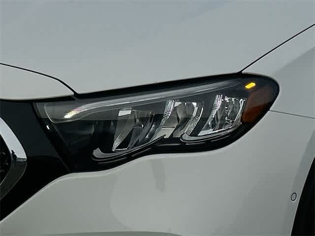 Thumbnail: 2026 Mercedes-Benz E-Class - 11