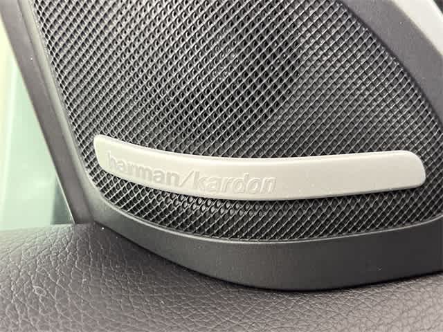 Thumbnail: 2020 Mercedes-Benz GLA - 36