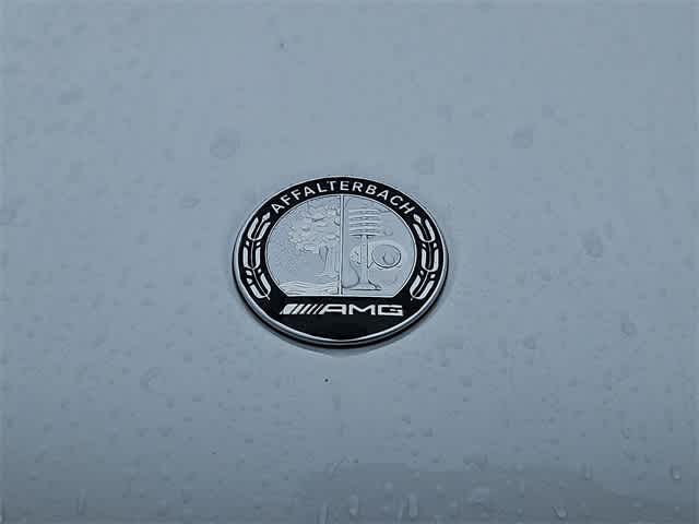 Thumbnail: 2026 Mercedes-Benz GLE - 12