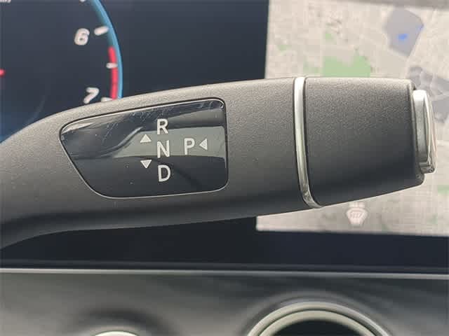 Thumbnail: 2021 Mercedes-Benz E-Class - 33