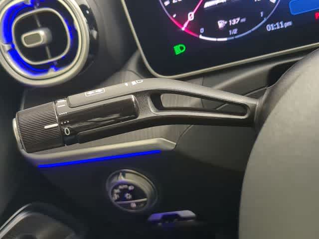 Thumbnail: 2026 Mercedes-Benz CLE - 26