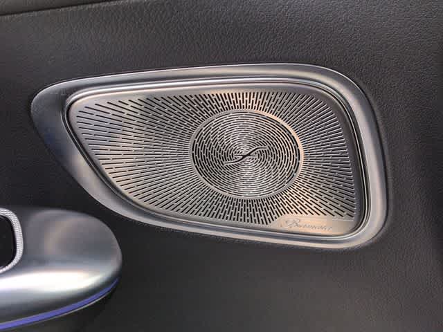 Thumbnail: 2026 Mercedes-Benz GLC - 29