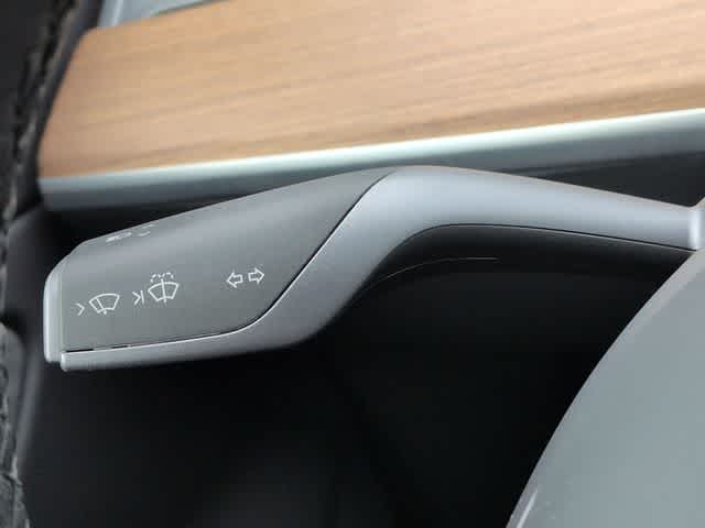 Thumbnail: 2019 Tesla Model 3 - 25