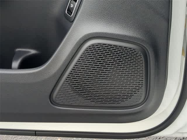 Thumbnail: 2025 Mercedes-Benz CLA - 30