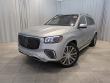 Mercedes-Benz Maybach GLS 600