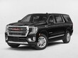 GMC Yukon XL