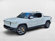 Rivian R1T