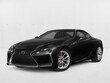 LEXUS LC
