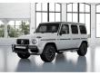  Mercedes-Benz AMG G 63