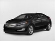 Chevrolet Volt