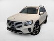 Mercedes-Benz GLB 250