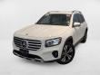  Mercedes-Benz GLB 250