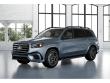 Mercedes-Benz GLS 450
