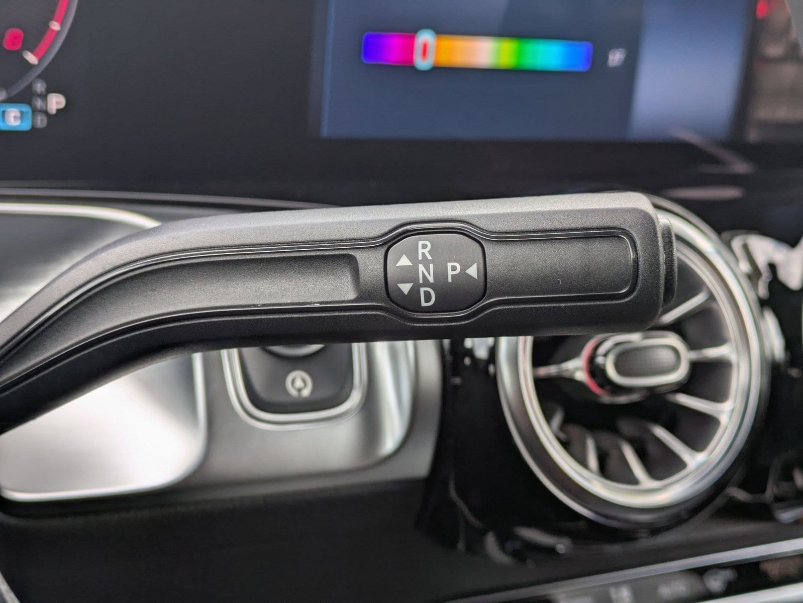 2026 Mercedes-Benz GLB GLB 250 - Photo 12
