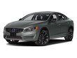  Volvo S60 Cross Country