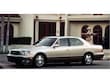  LEXUS LS 400