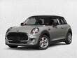  MINI Hardtop 2 Door