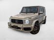 Mercedes-Benz AMG G 63