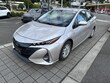  Toyota Prius Prime