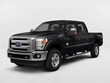  Ford F-350