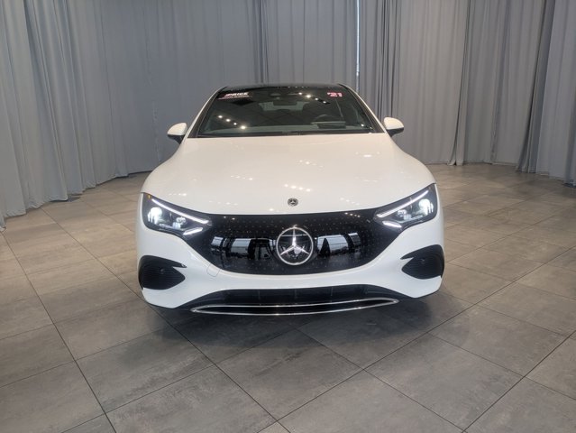 Used 2023 Mercedes-Benz EQE Base with VIN W1KEG1CB1PF026866 for sale in Bellevue, WA