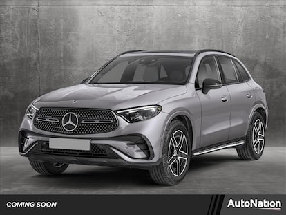 Left Side Kit | MERCEDES BENZ GLC SUV 350e AMG Line 2020 Left Side Kit | MERCEDES BENZ GLC SUV 350e AMG Line 2020