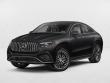  Mercedes-Benz AMG GLE 53