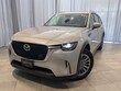 Mazda CX-90