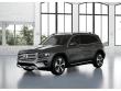 Mercedes-Benz GLB 250