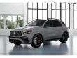  Mercedes-Benz AMG GLE 63