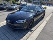  Audi A5 Coupe