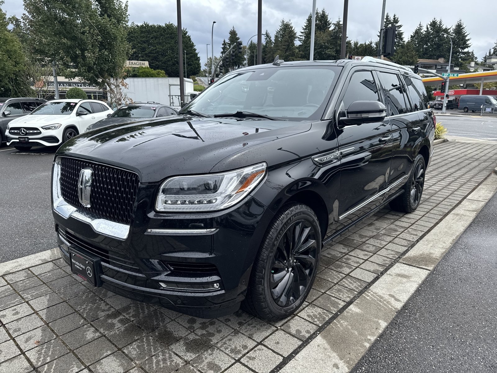 5LMJJ2LT9MEL07428