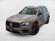 Mercedes-Benz AMG GLB 35