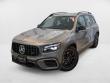 Mercedes-Benz AMG GLB 35