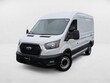 Ford Transit-150 Cargo