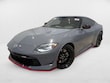 Nissan Z