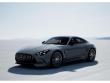 Mercedes-Benz AMG GT 63