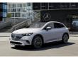 Mercedes-Benz EQE 350