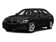 BMW 330i