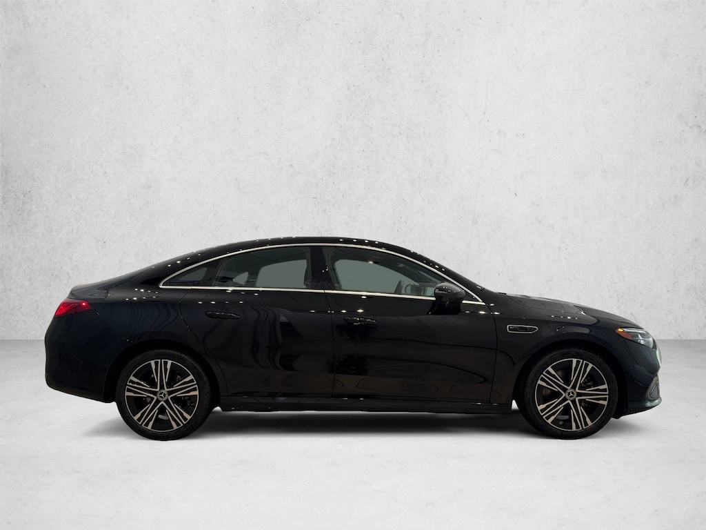 New 2027 Mercedes-Benz CLA 220 CLA 220 Hybrid FWD Sedan