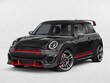 MINI Hardtop
