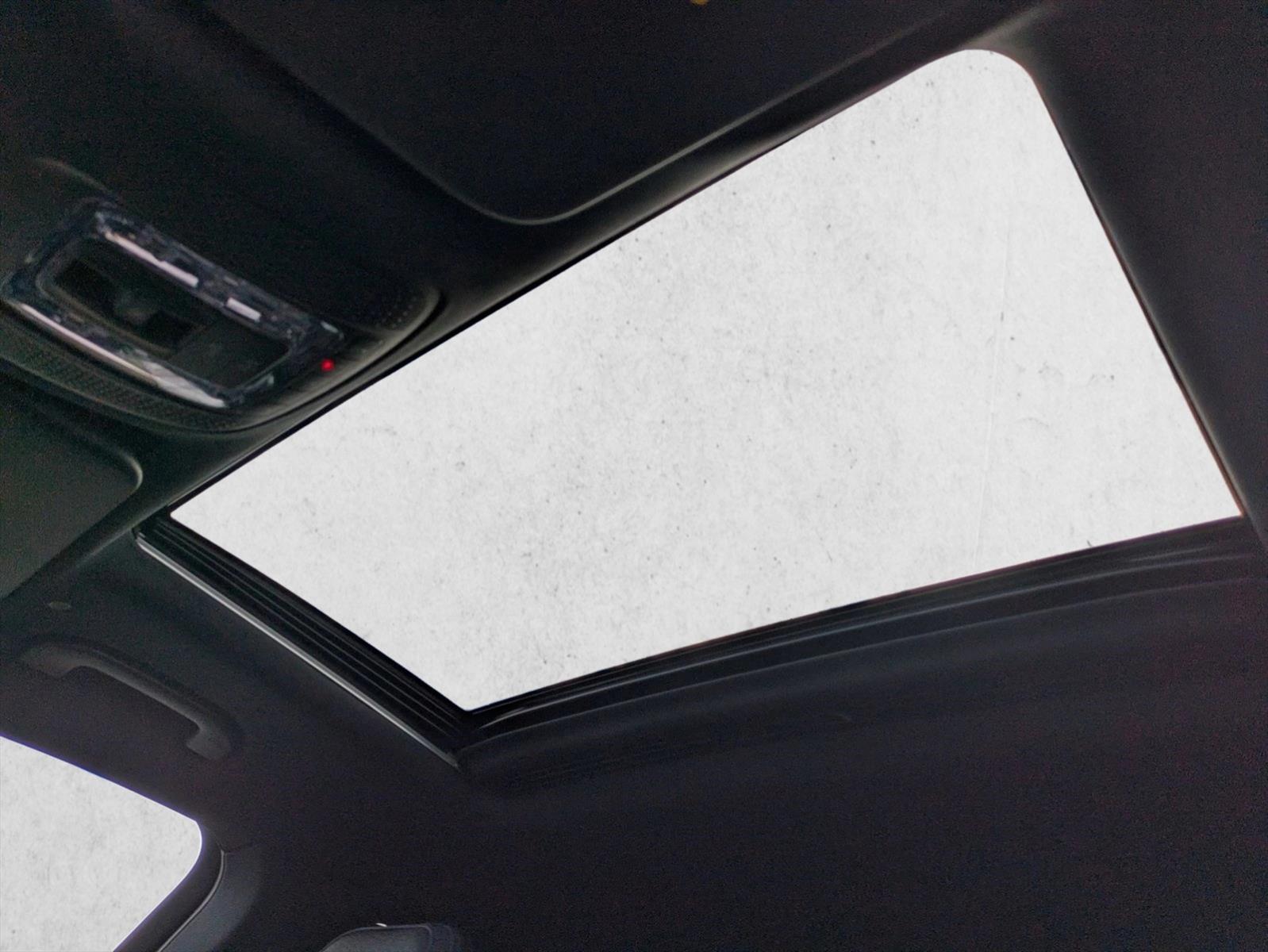 2026 Mercedes-Benz GLE GLE580 - Photo 16