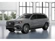 Mercedes-Benz GLS 580