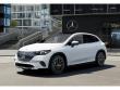 Mercedes-Benz EQE 350